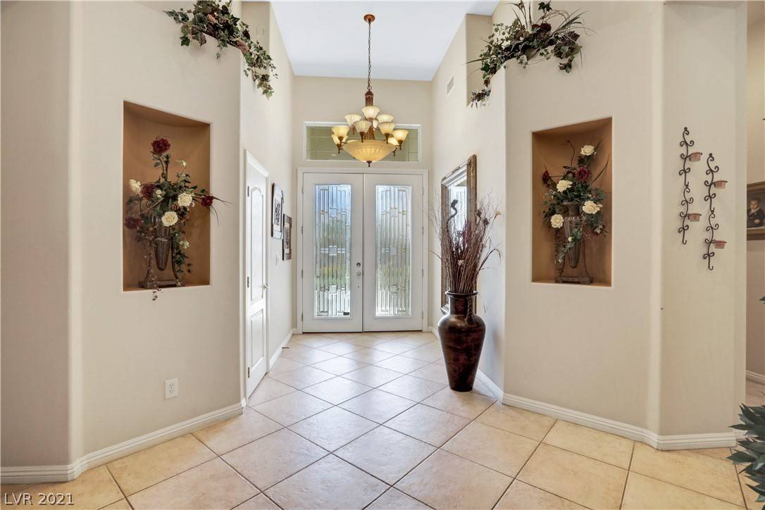 North Las Vegas, NV 89084,3212 Tanagrine DR