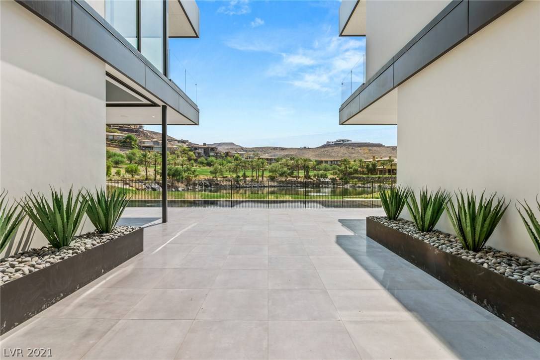 Henderson, NV 89012,1485 FOOTHILLS VILLAGE DR