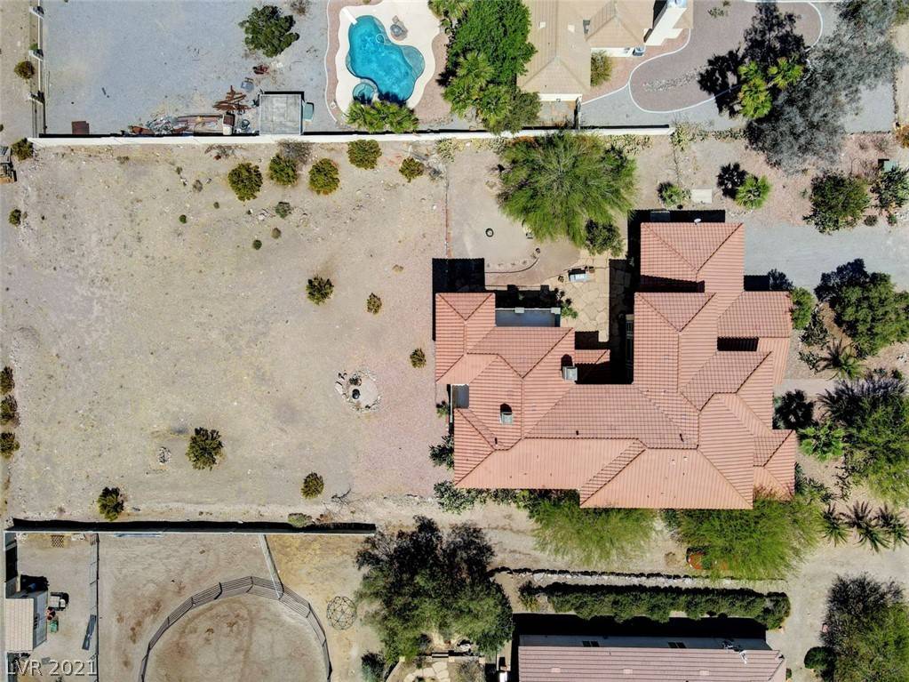 Henderson, NV 89015,312 N Milan ST