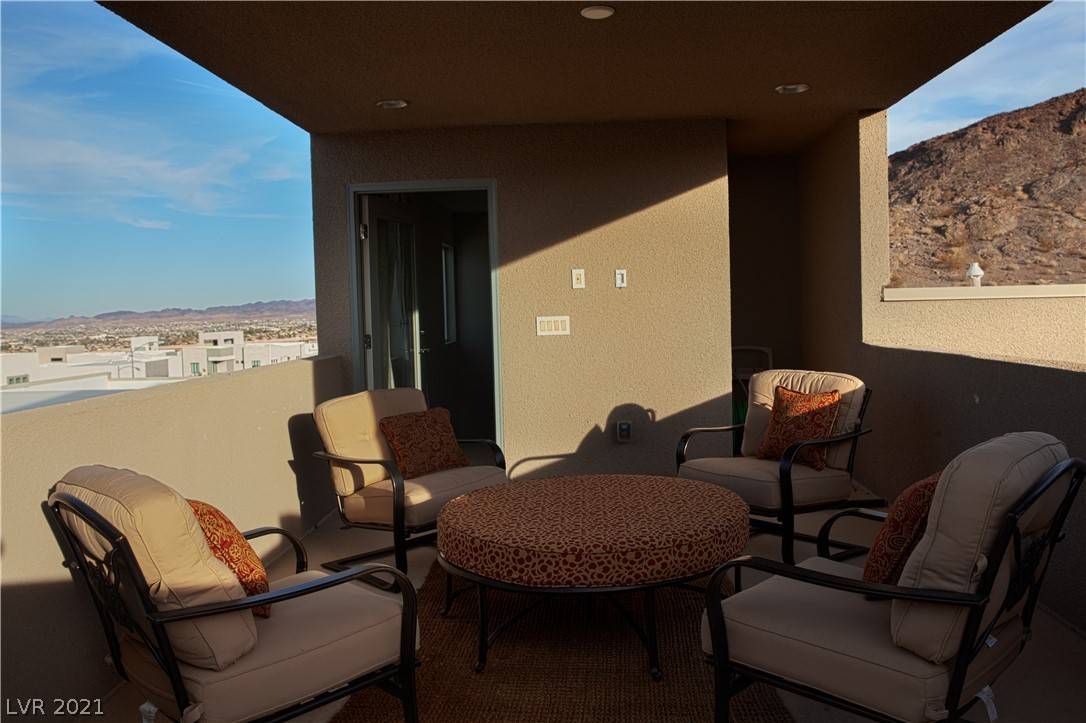 Henderson, NV 89012,240 Cromarty ST
