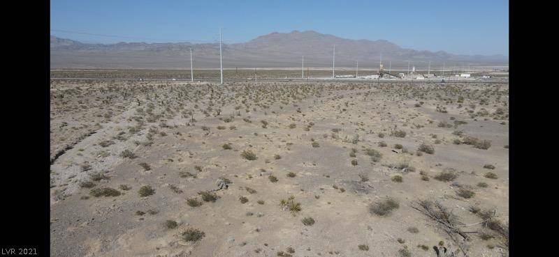 Las Vegas, NV 89166,0 Trails End AVE