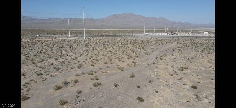 Las Vegas, NV 89166,0 Trails End AVE