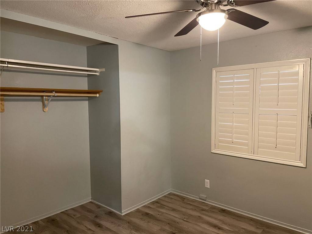 North Las Vegas, NV 89030,2500 Hightree ST