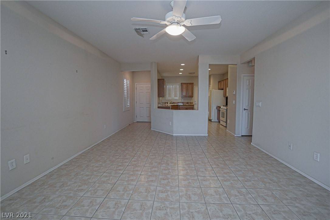 Henderson, NV 89044,2357 Celestial Moon ST