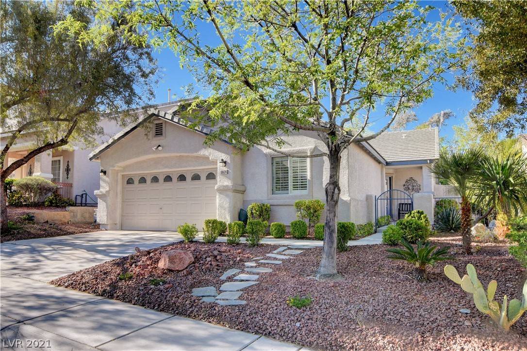 Las Vegas, NV 89144,10624 Englewood Cliffs AVE