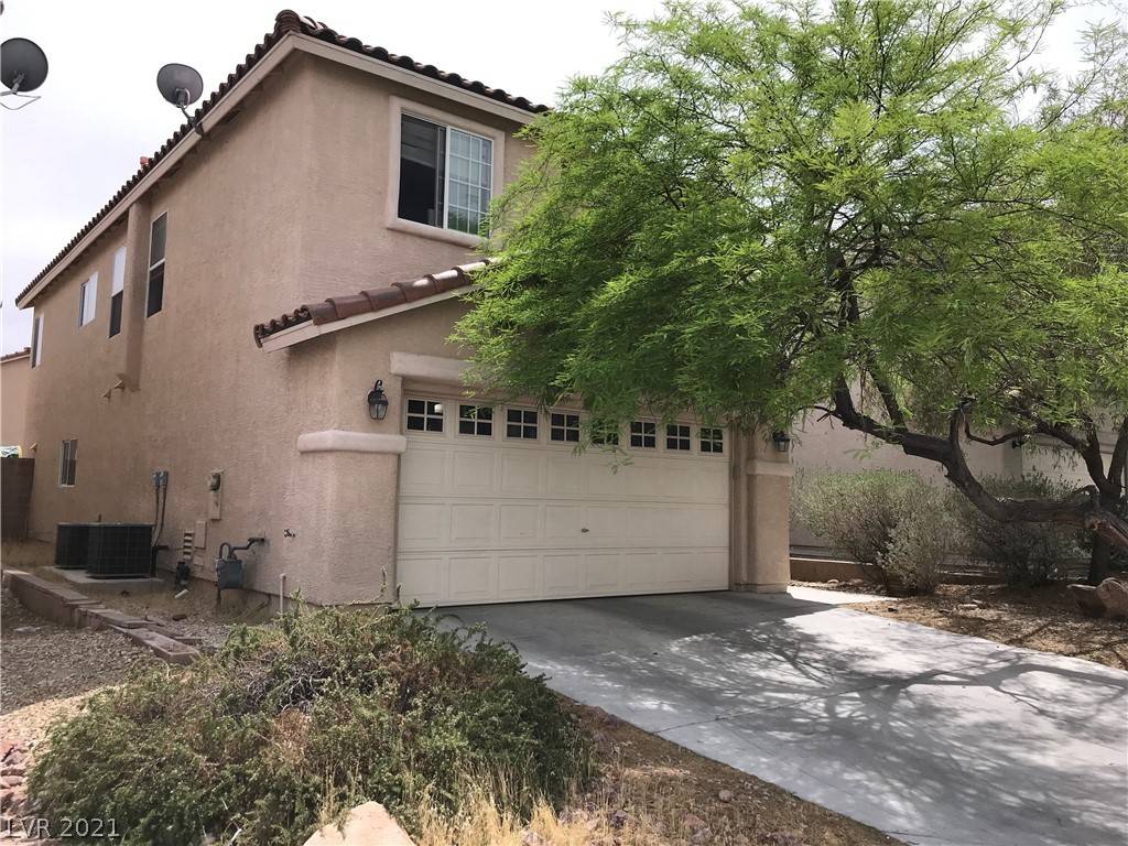 Las Vegas, NV 89141,6251 Maidenhair Fern CT