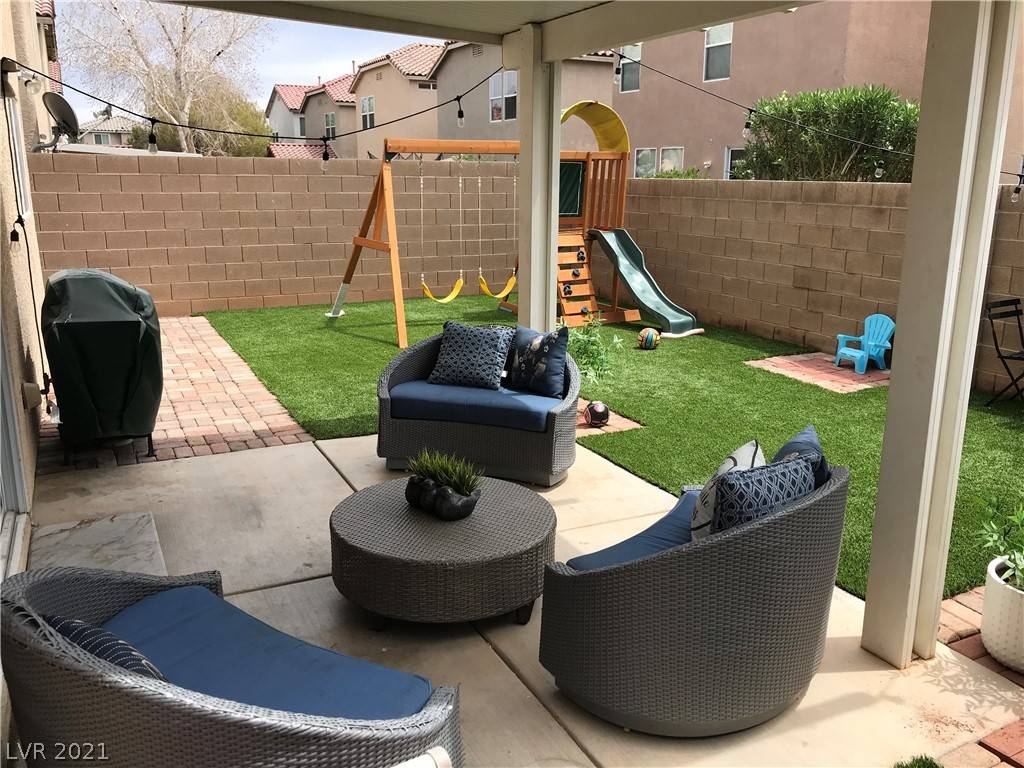 Las Vegas, NV 89141,6251 Maidenhair Fern CT