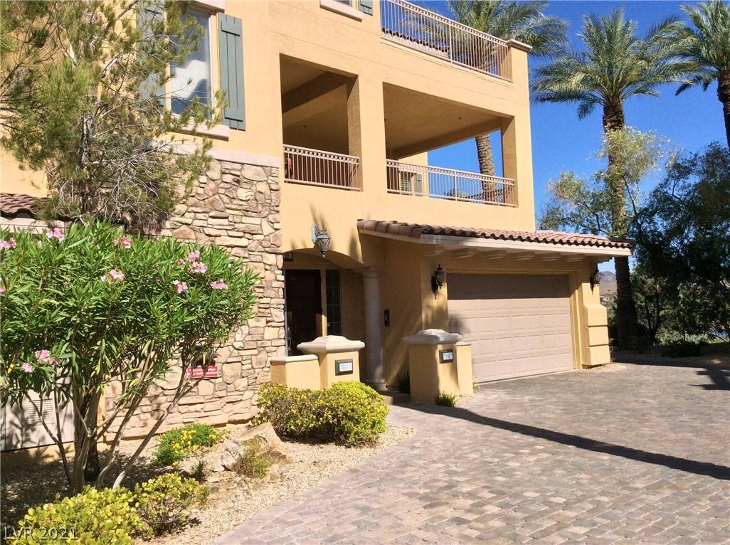 Henderson, NV 89011,20 Luce Del Sole #2