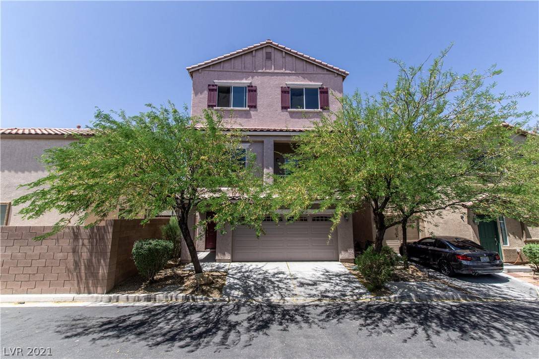 Las Vegas, NV 89139,7931 Homer CT