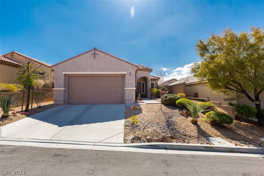 Henderson, NV 89044,2655 DIRLETON PL