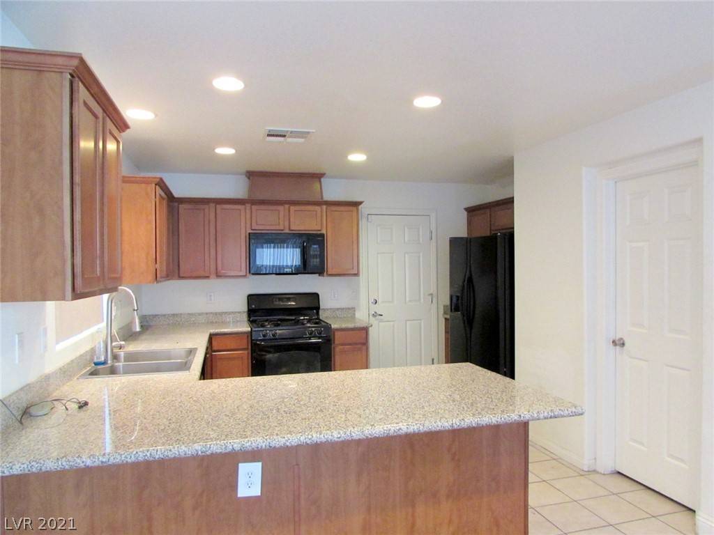 Las Vegas, NV 89148,Address not disclosed