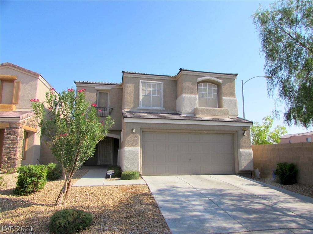 Las Vegas, NV 89148,Address not disclosed