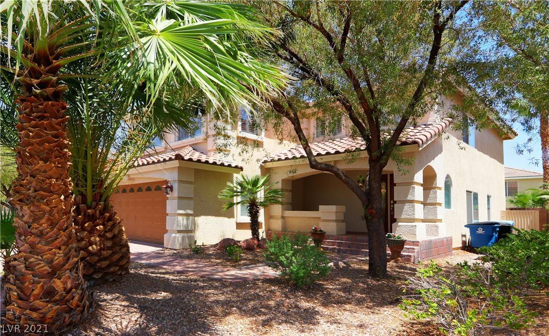 Las Vegas, NV 89141,10970 Dornoch Castle ST