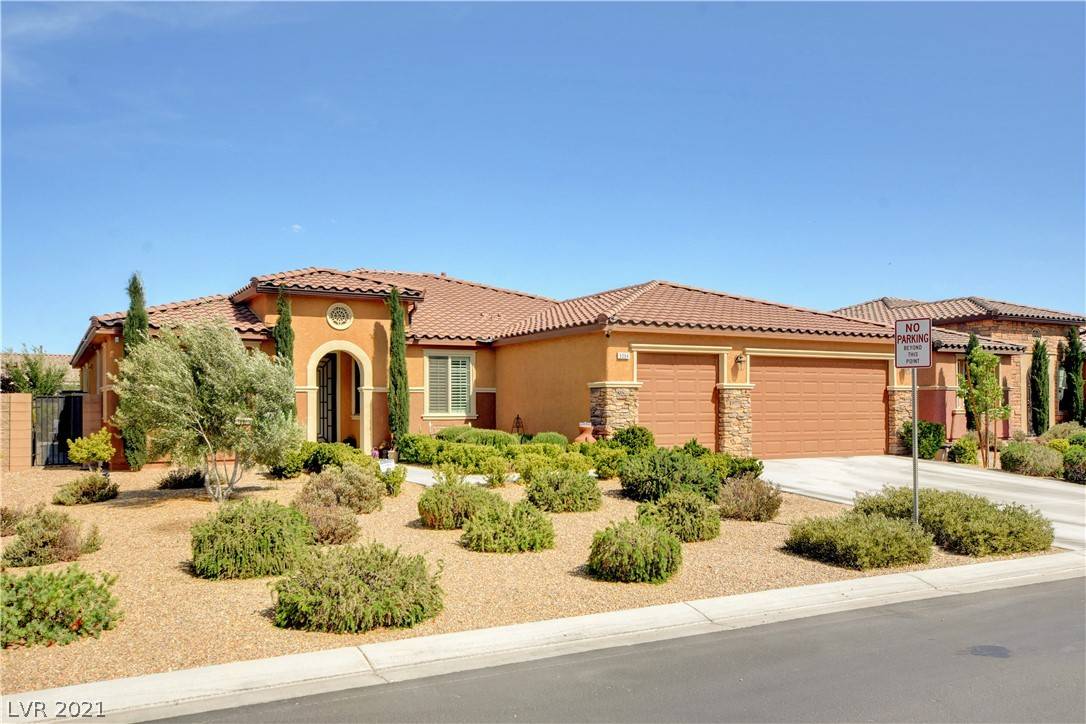 Las Vegas, NV 89178,9084 Linden Oak ST
