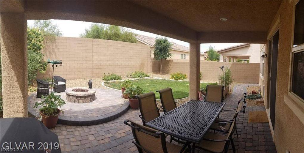 Las Vegas, NV 89148,783 Cherry Hills CT