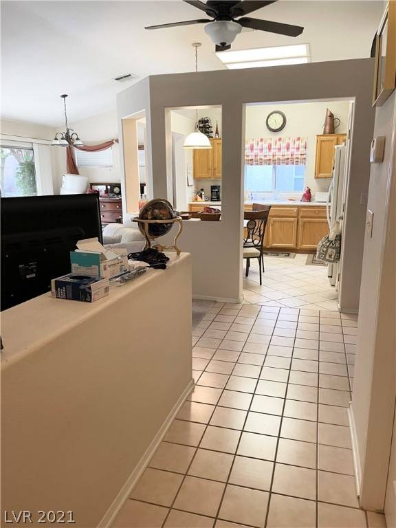 Henderson, NV 89012,485 Hidden Garden PL