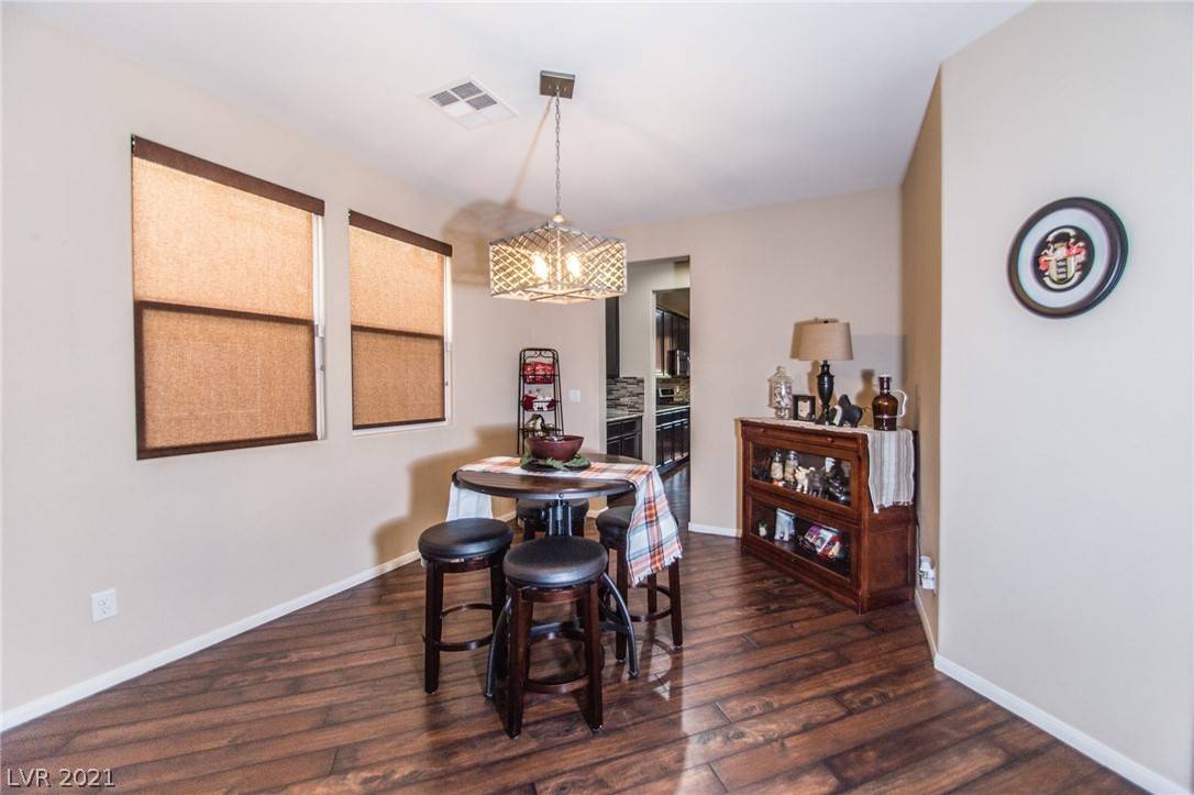 North Las Vegas, NV 89031,3521 Sapphire Sea CT