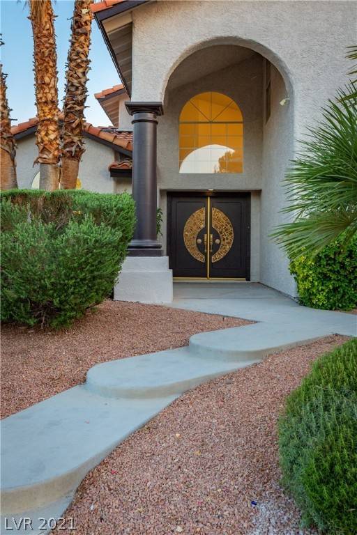 Las Vegas, NV 89120,3909 Aram CT
