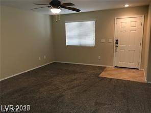 Las Vegas, NV 89139,5712 Rose Tiara DR