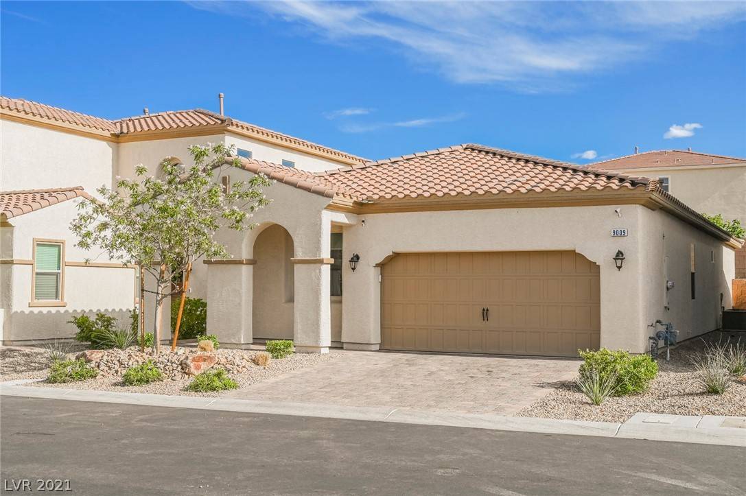 Las Vegas, NV 89148,9009 Janice Glen AVE