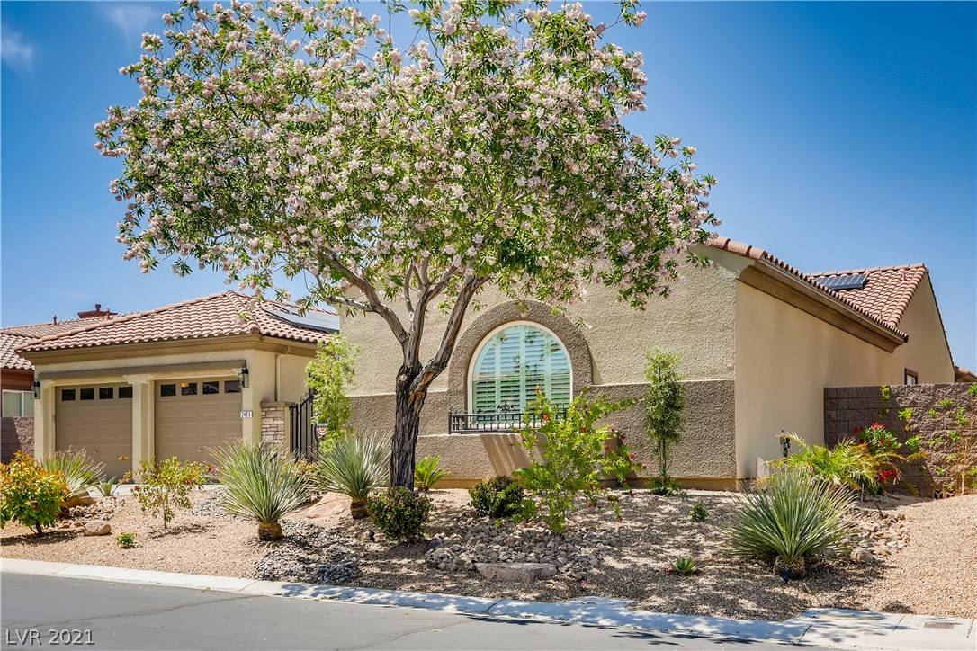 Henderson, NV 89044,2423 Antrim Irish DR