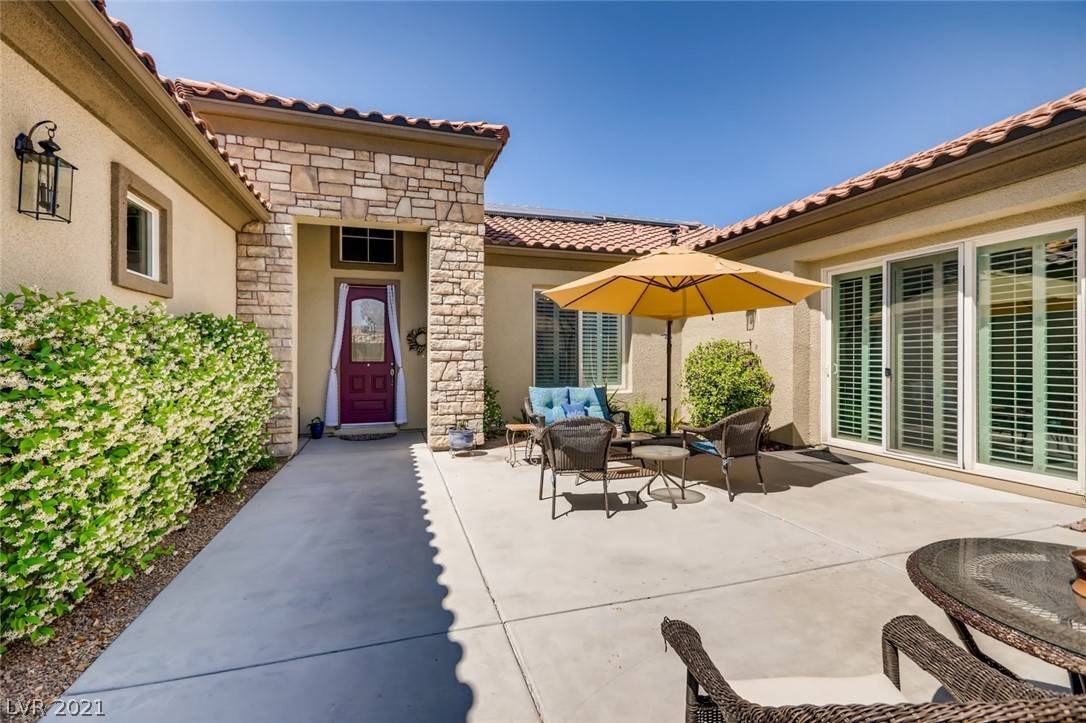Henderson, NV 89044,2423 Antrim Irish DR