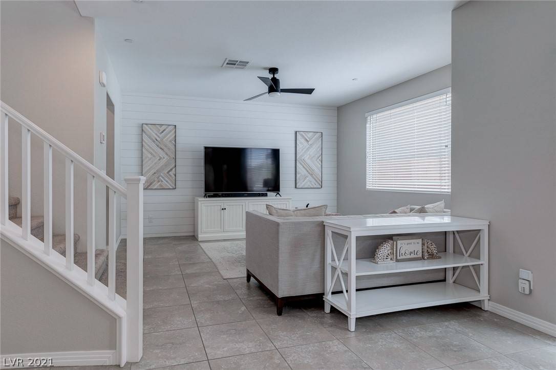 Henderson, NV 89044,3040 Young Bouvier AVE