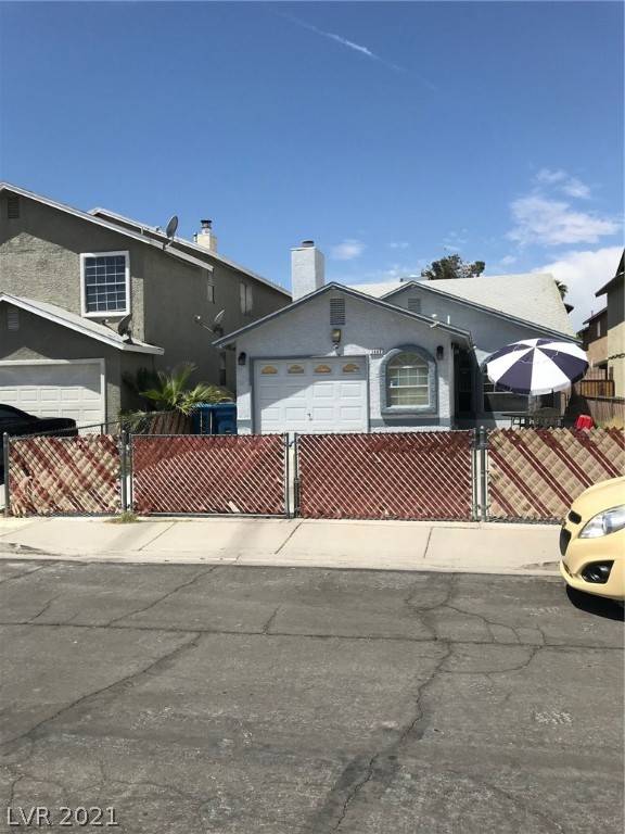 Las Vegas, NV 89115,3899 Asimov PL