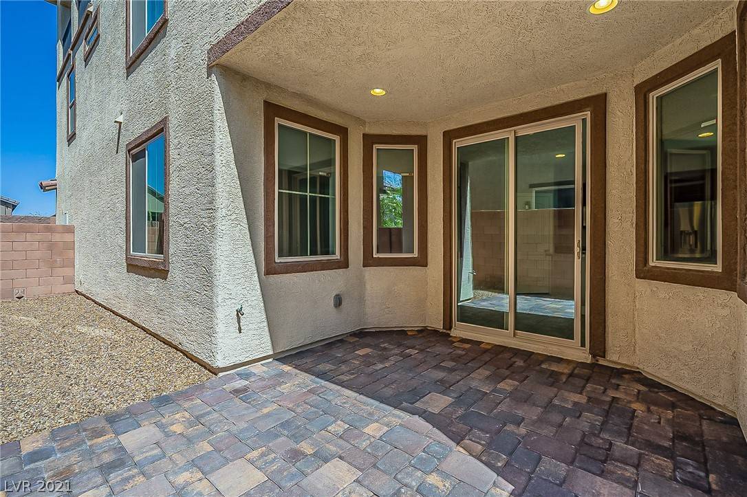 Henderson, NV 89044,2675 Marvel Astoria ST