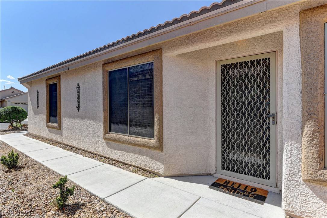 Las Vegas, NV 89141,10974 Tionesta CT