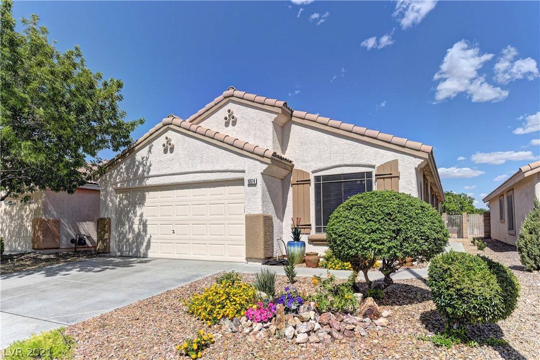 Las Vegas, NV 89141,10974 Tionesta CT