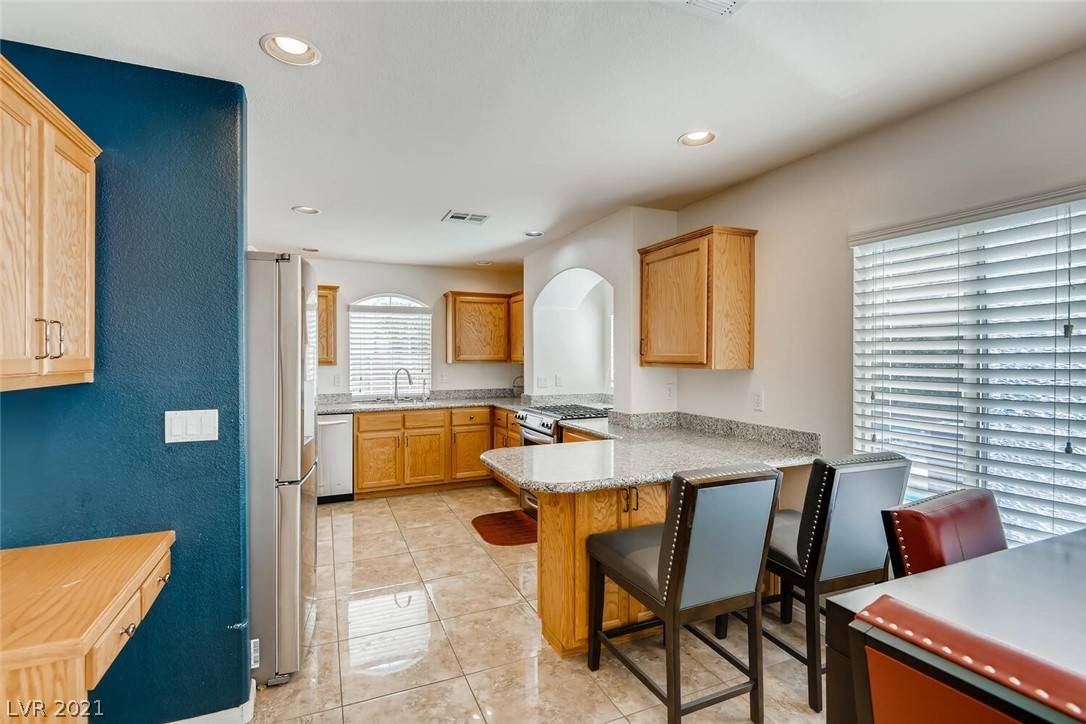 Las Vegas, NV 89141,10905 Pentland Downs ST
