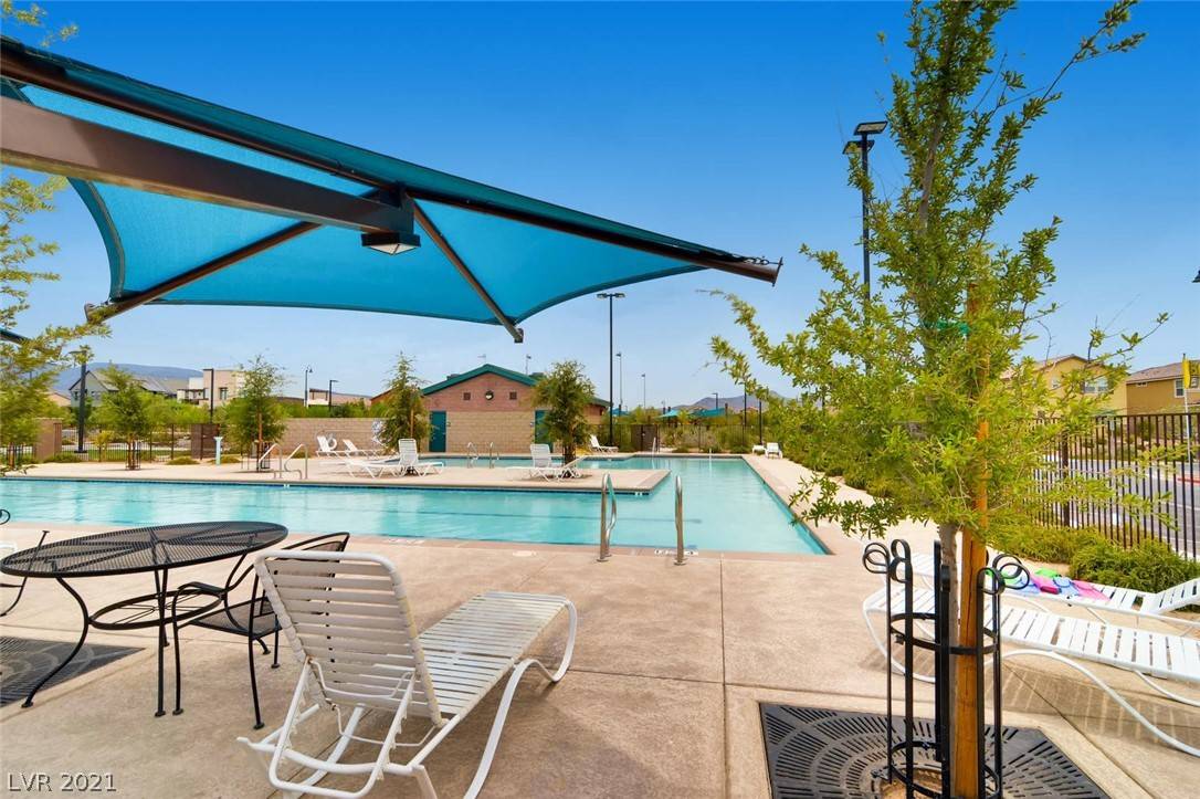 Henderson, NV 89044,Address not disclosed