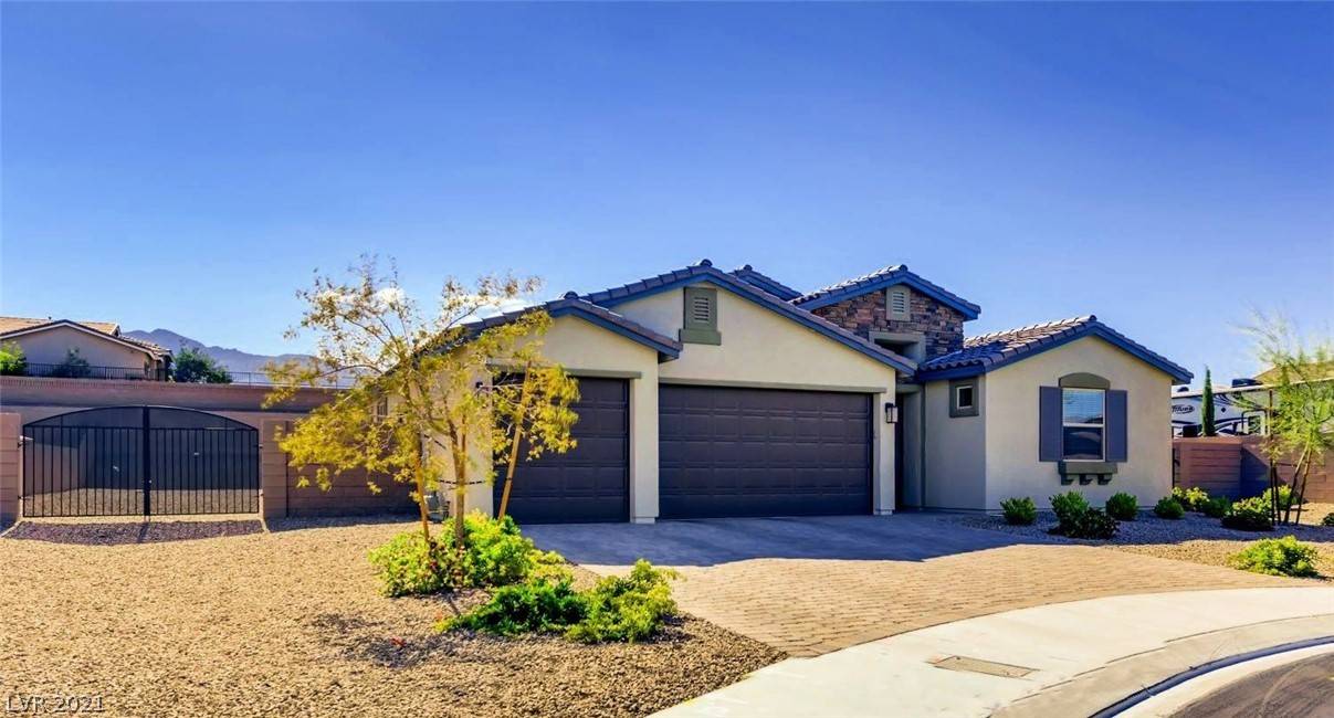 Las Vegas, NV 89149,10470 Irish Cliffs CT