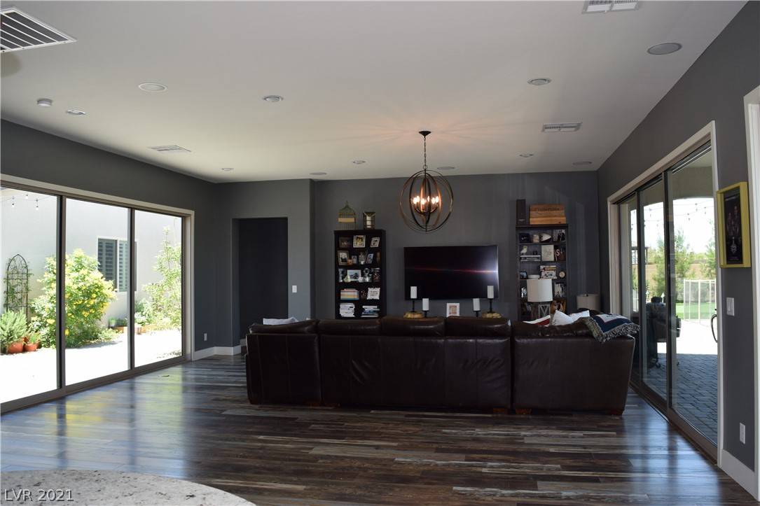 Las Vegas, NV 89149,6176 Serenity Cliffs ST
