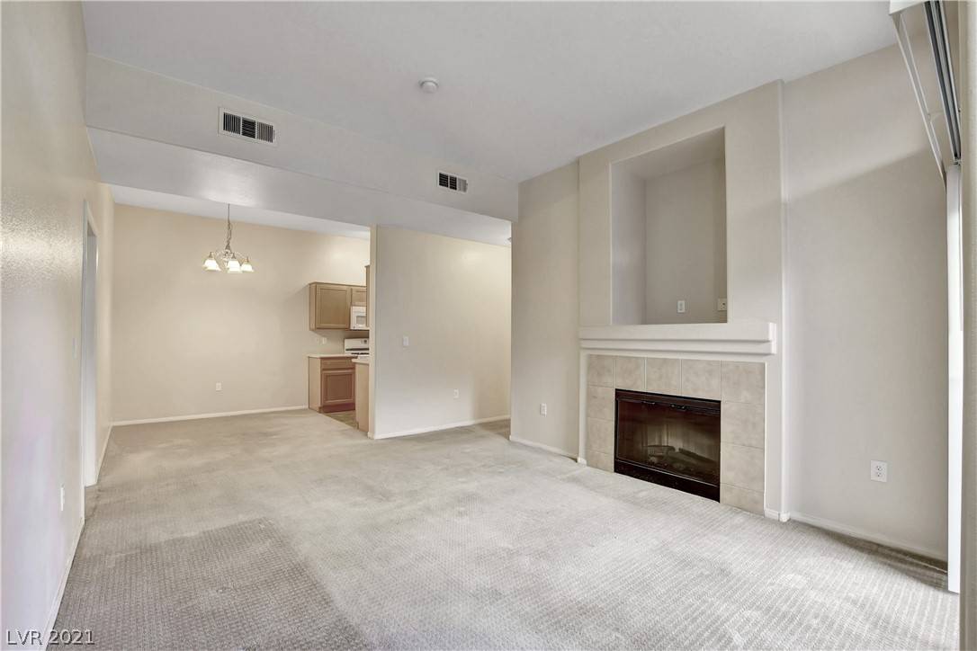 Las Vegas, NV 89113,8985 S Durango DR #1058