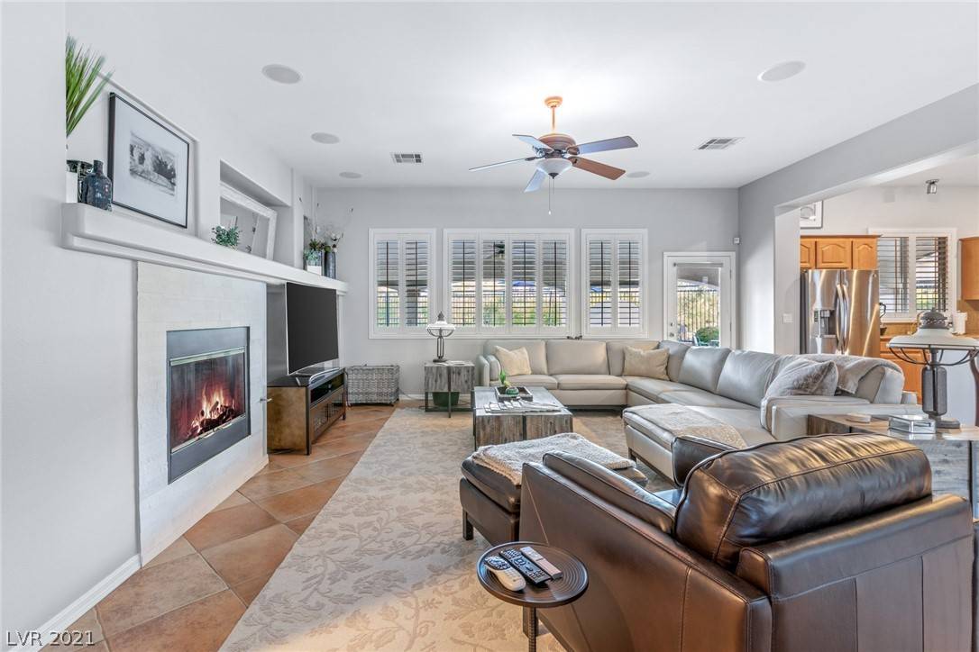 Las Vegas, NV 89135,10331 Burensburg AVE
