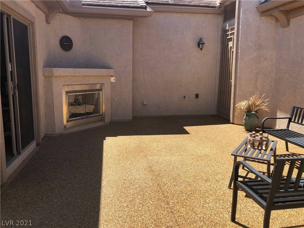 North Las Vegas, NV 89081,3524 Morgan Springs AVE