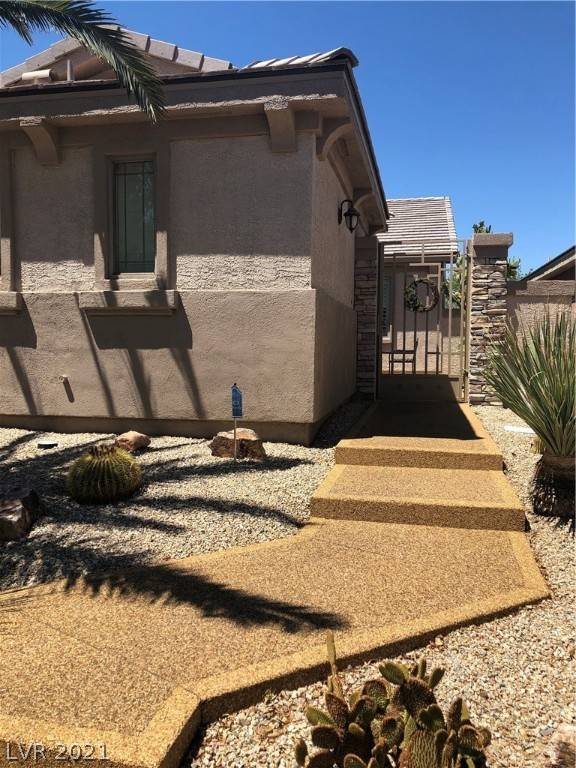 North Las Vegas, NV 89081,3524 Morgan Springs AVE
