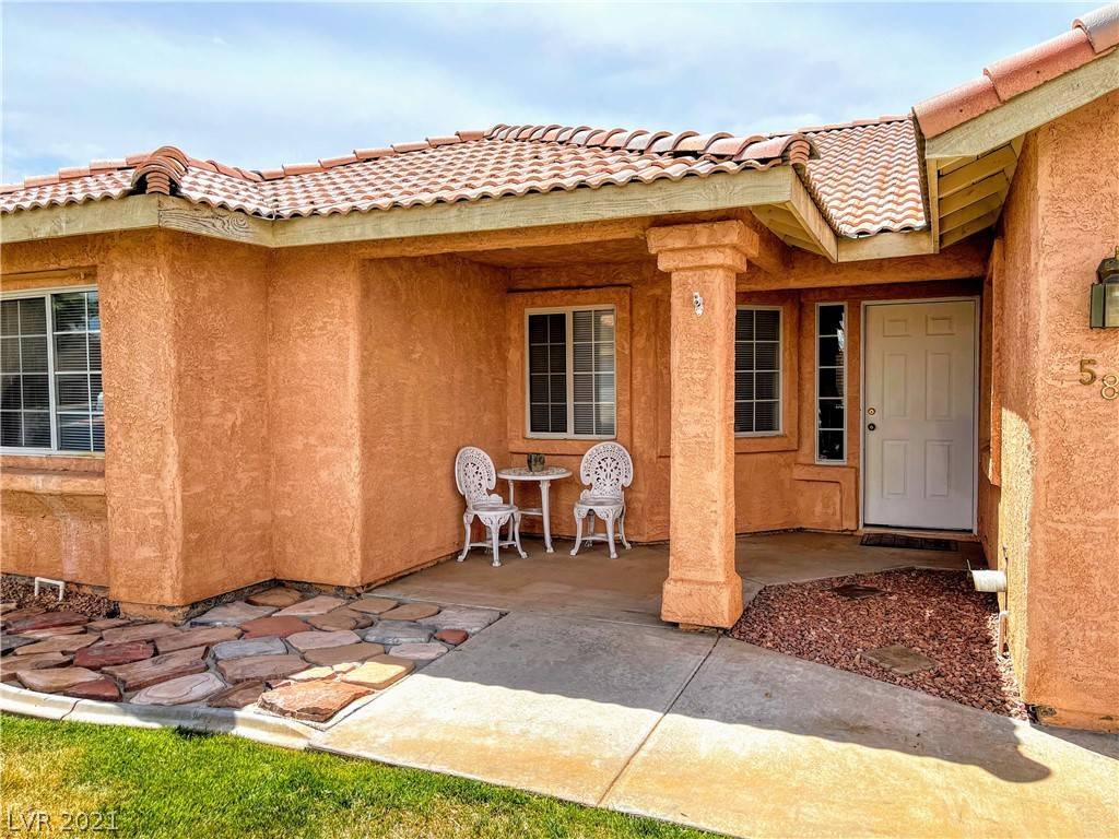 Mesquite, NV 89027,584 Duchess LN