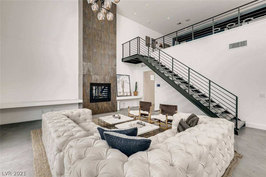 Las Vegas, NV 89117,2663 Mystere CT