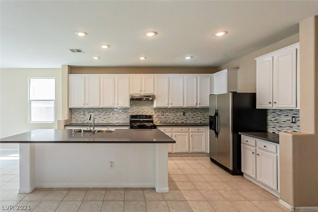 North Las Vegas, NV 89031,204 Raptors View AVE