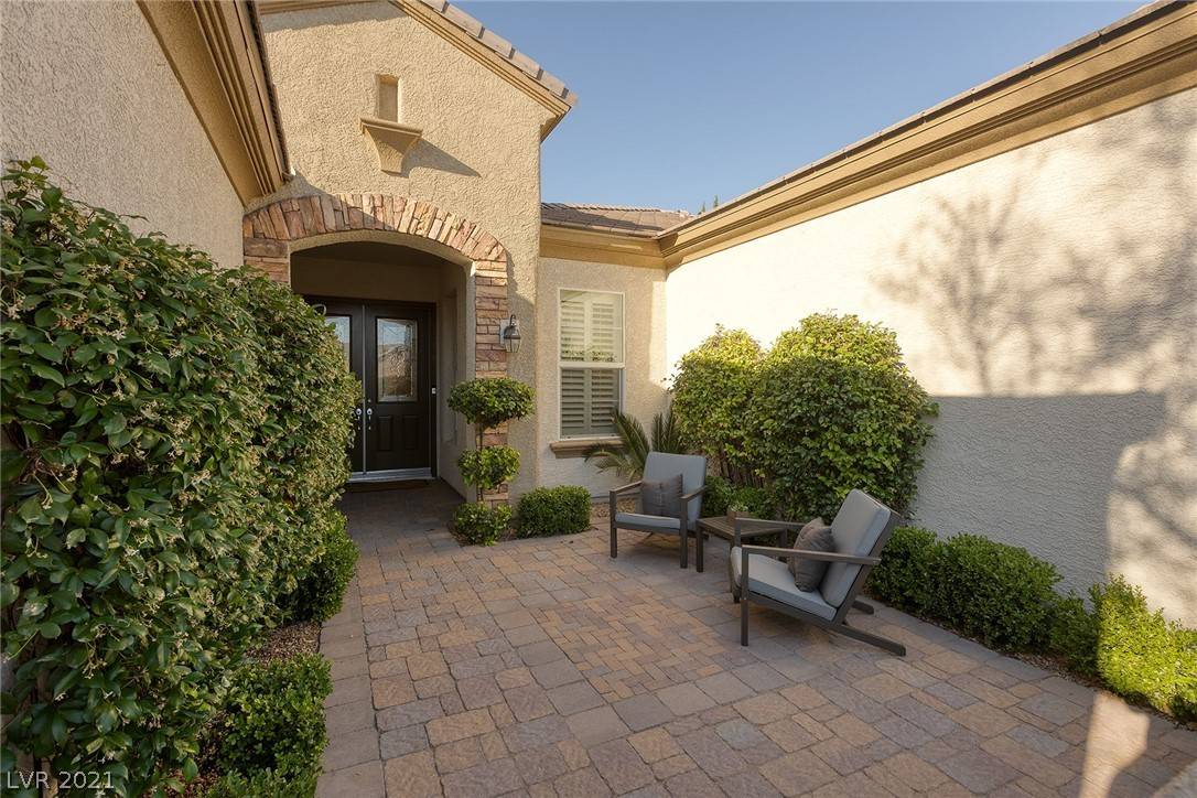 Henderson, NV 89052,2373 Fayetteville AVE