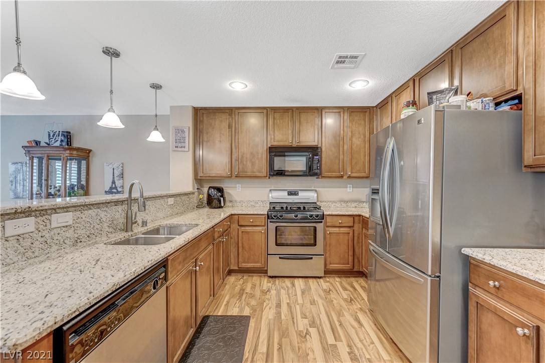 Henderson, NV 89044,2060 Waterlily View ST