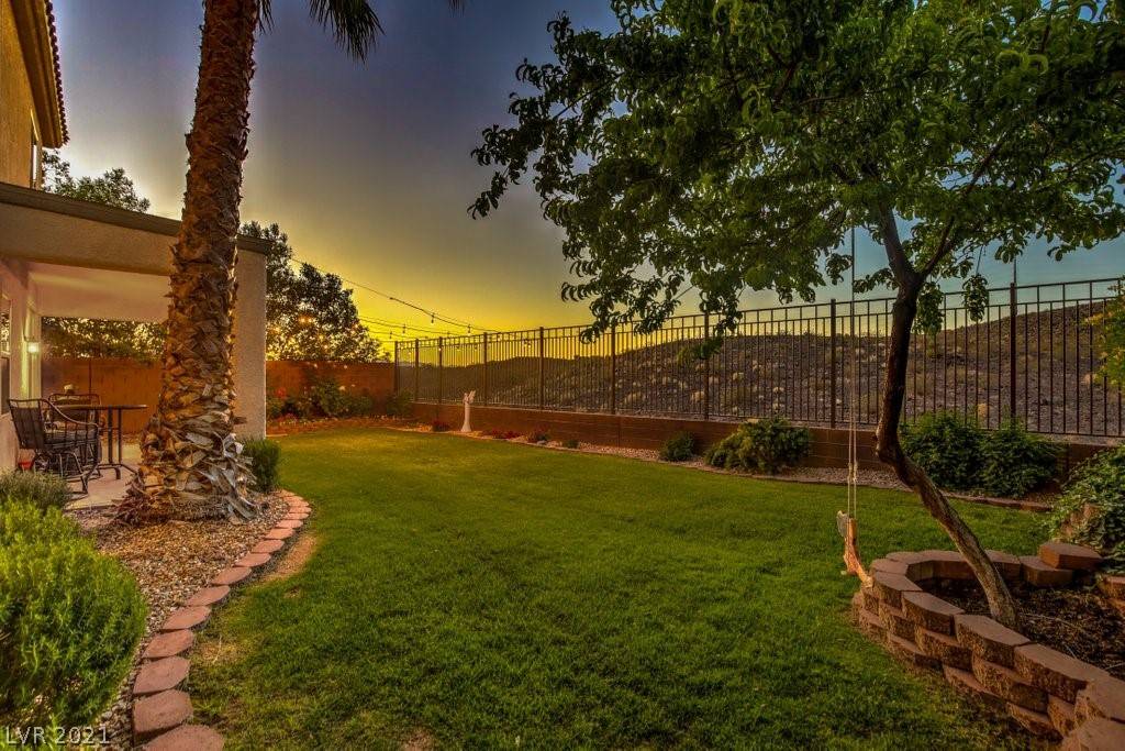 Henderson, NV 89044,2608 Calanques TER