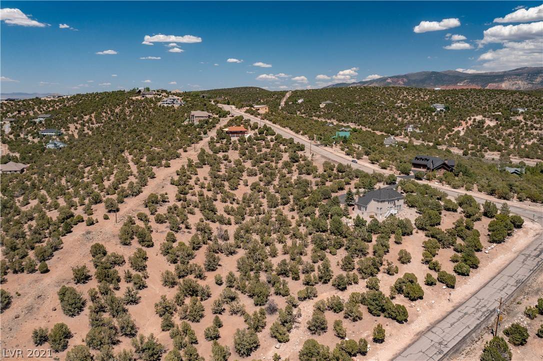 Other, UT 84720,1870 S Hill Crest