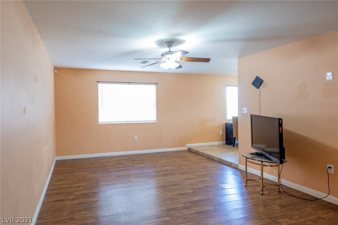 Las Vegas, NV 89120,4874 San Rafael AVE