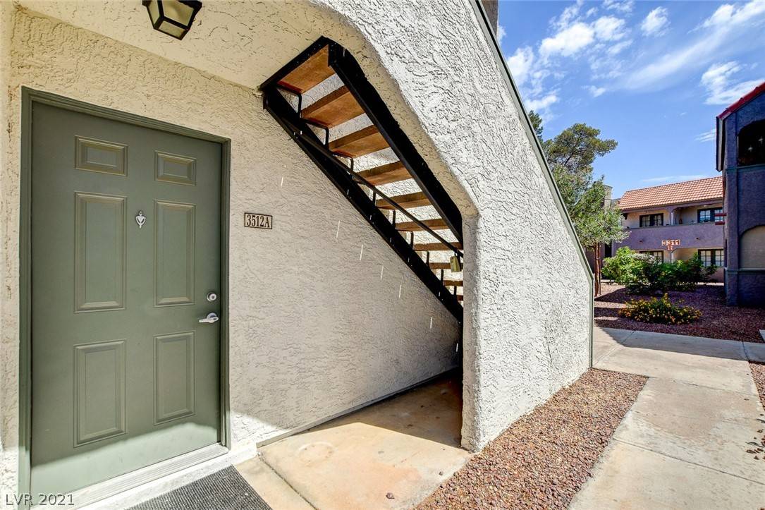 Henderson, NV 89014,3512 Bluegill WAY #A