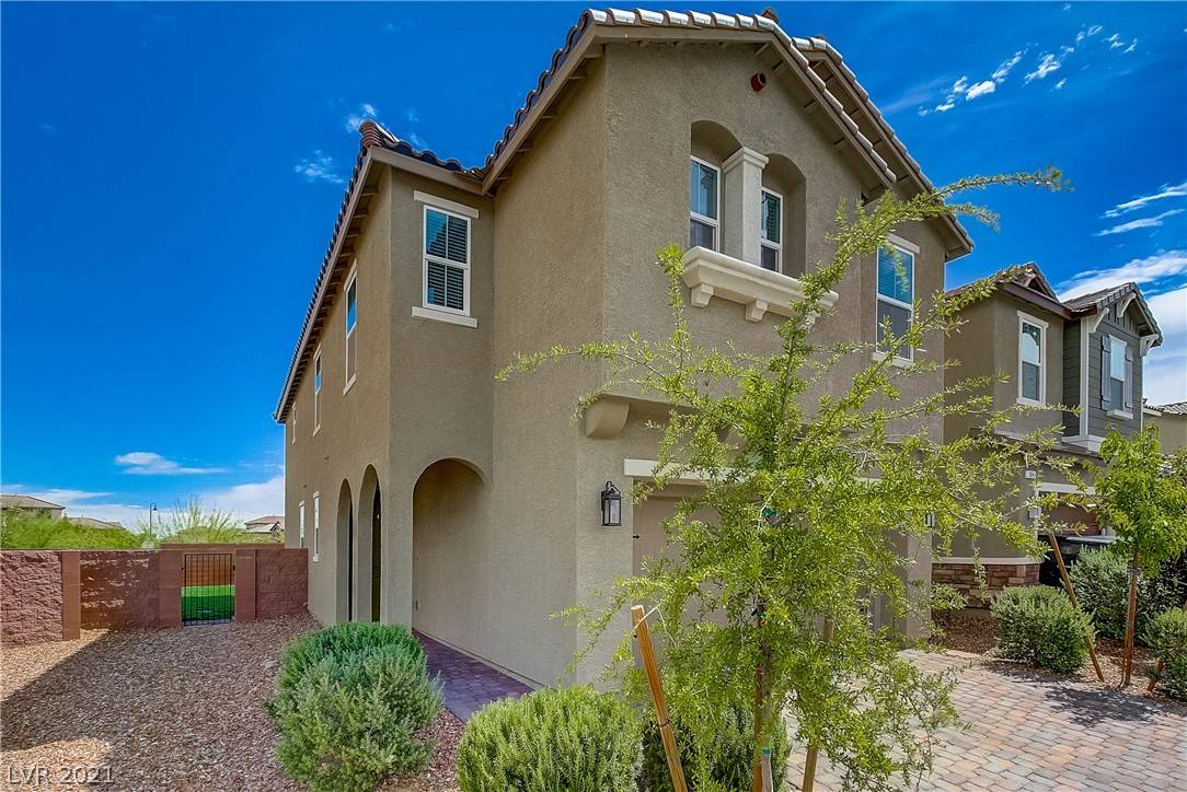 Henderson, NV 89044,3044 Taranto Heights AVE