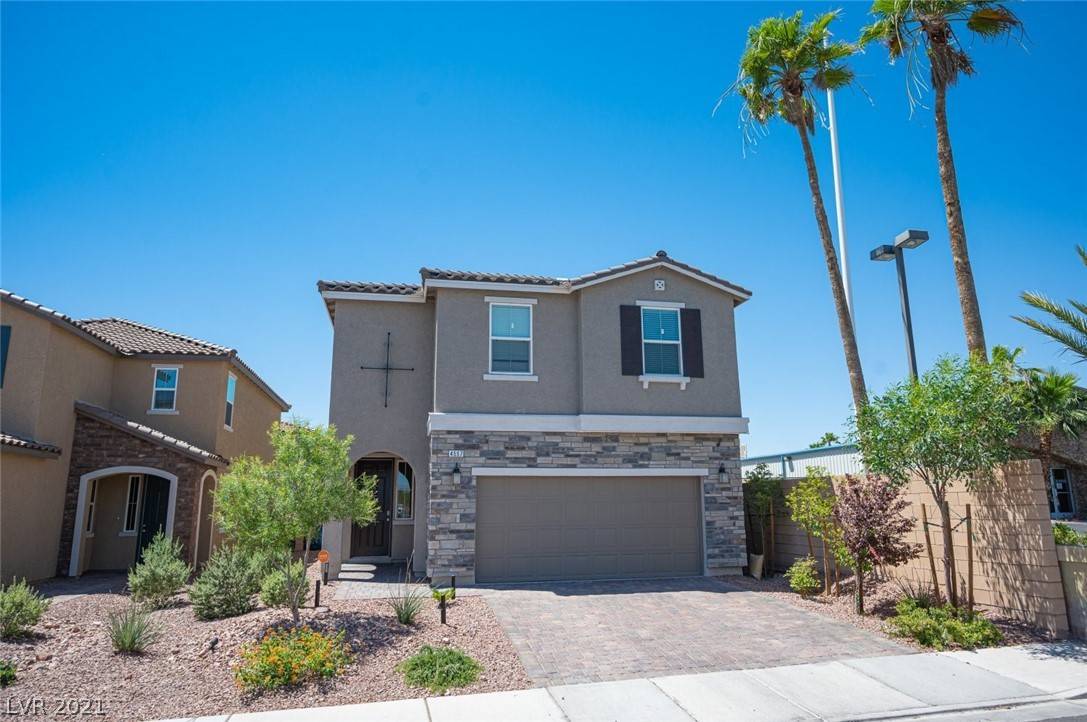 Las Vegas, NV 89139,Address not disclosed